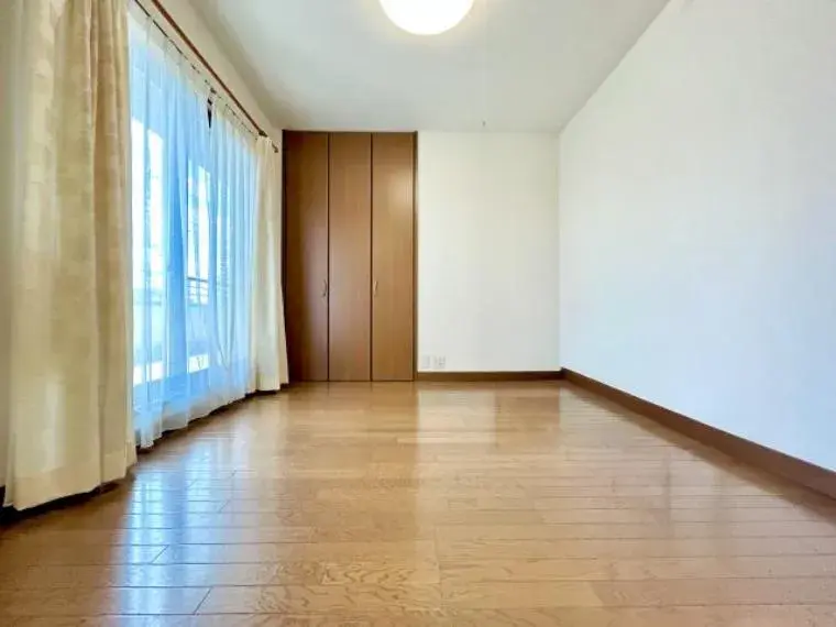 6LDK 前橋市 群馬県 (15)