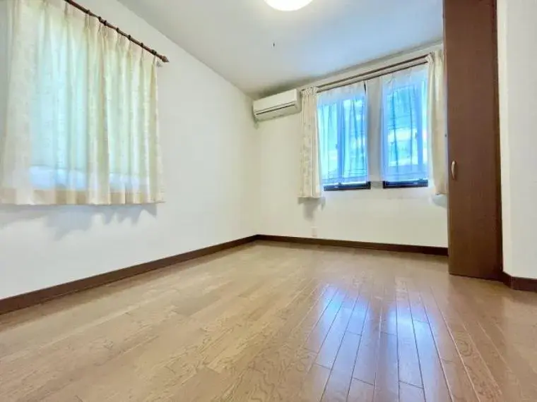 6LDK 前橋市 群馬県 (16)