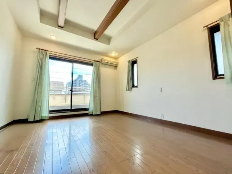 6LDK 前橋市 群馬県 (18)