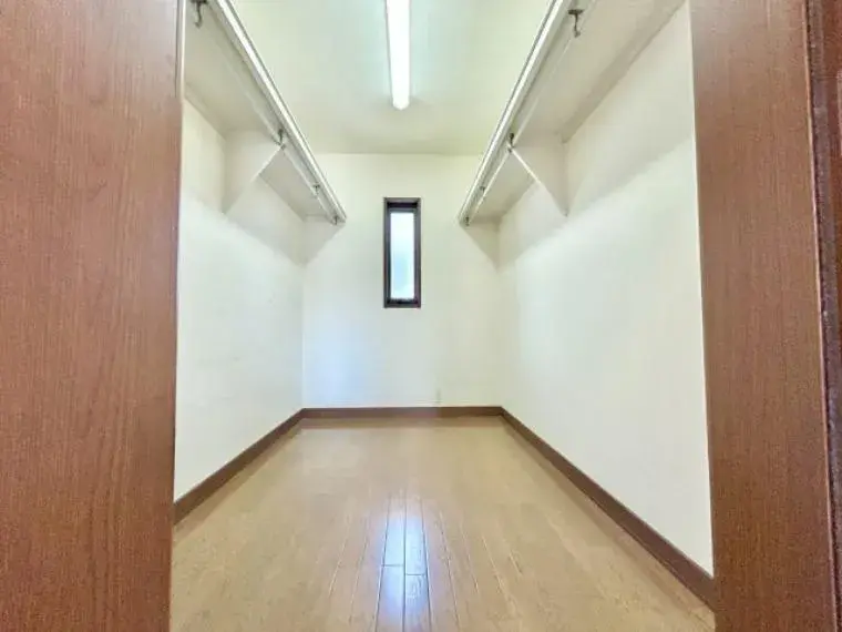 6LDK 前橋市 群馬県 (19)