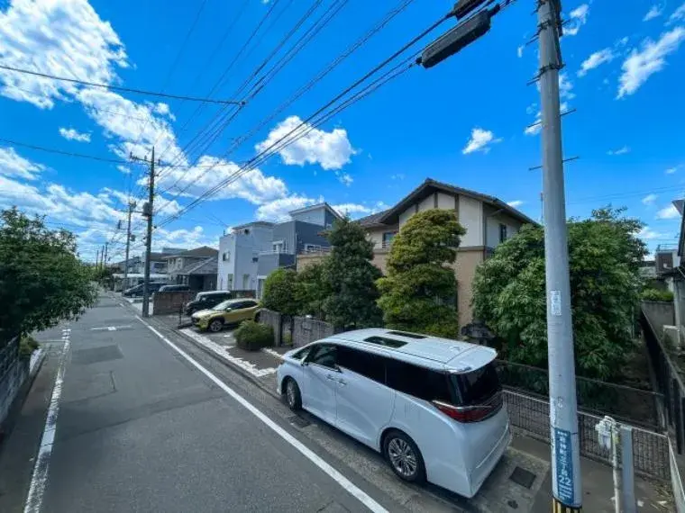 6LDK 前橋市 群馬県 (3)