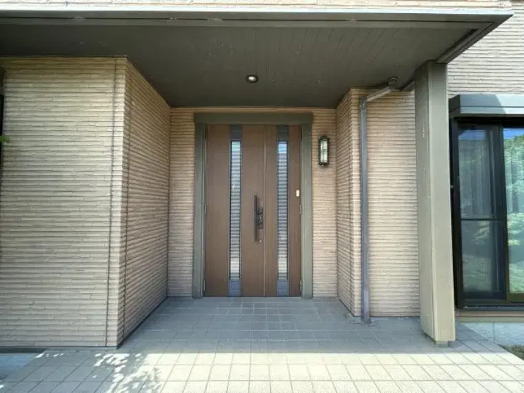 6LDK 前橋市 群馬県 (4)
