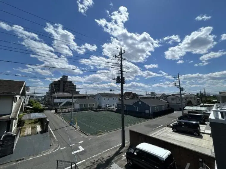 6LDK 前橋市 群馬県 (32)