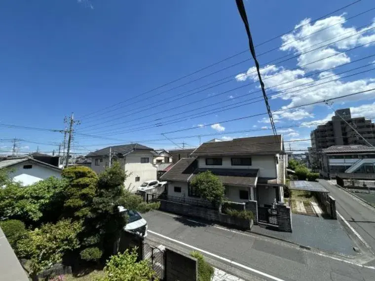 6LDK 前橋市 群馬県 (6)