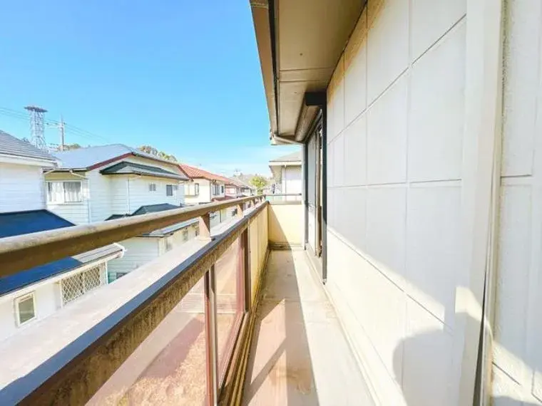 4LDK物件 佐倉市 千葉県 (13)
