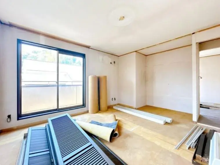 4LDK物件 佐倉市 千葉県 (17)