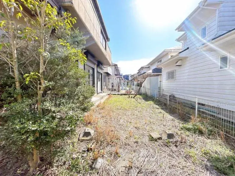 4LDK物件 佐倉市 千葉県 (4)
