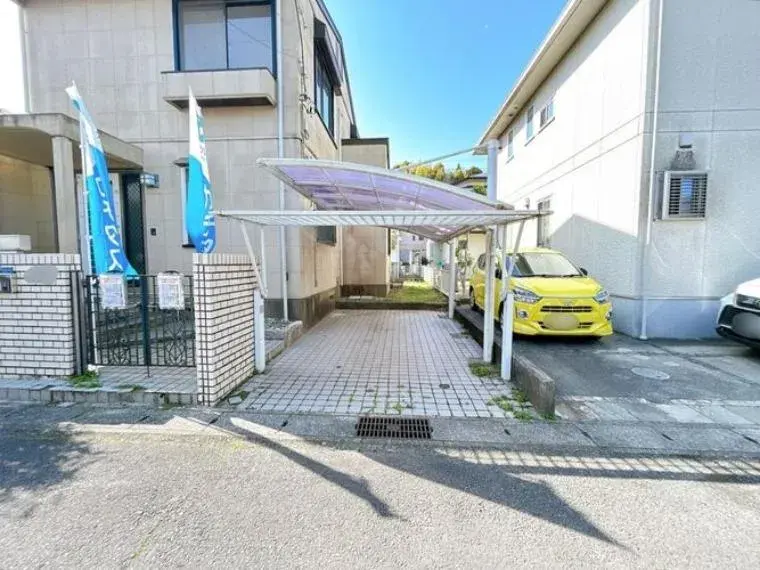 4LDK物件 佐倉市 千葉県 (5)