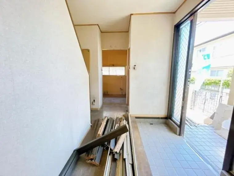 4LDK物件 佐倉市 千葉県 (8)