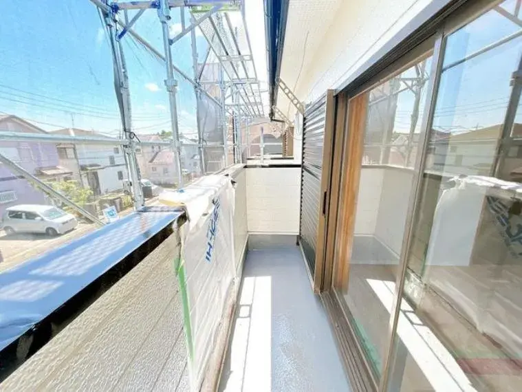 4LDK Yachimata City Chiba Prefecture (18)