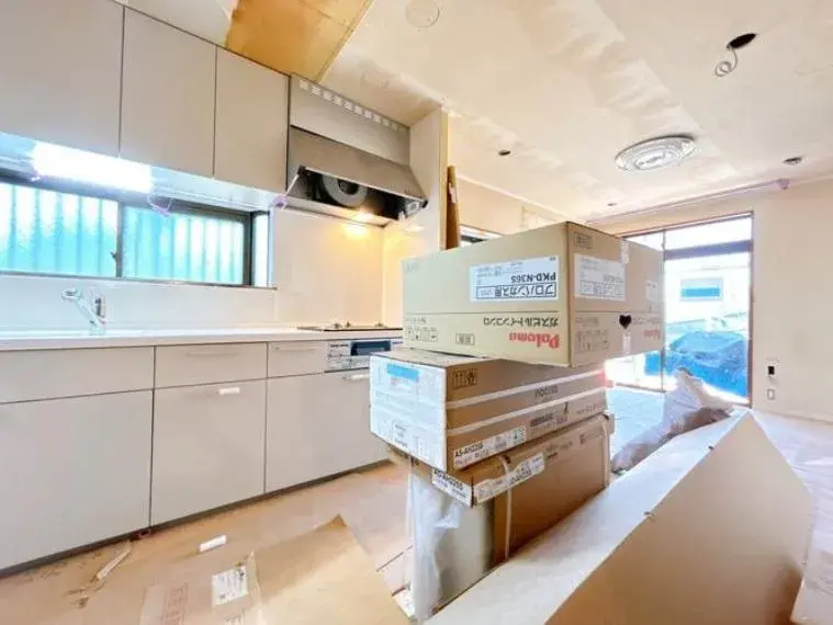 4LDK Yachimata City Chiba Prefecture (23)