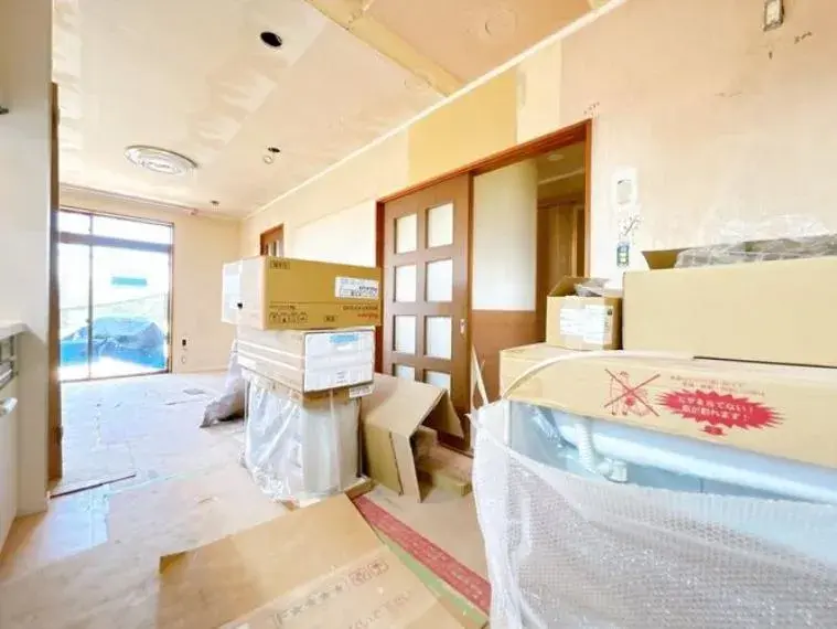 4LDK Yachimata City Chiba Prefecture (10)