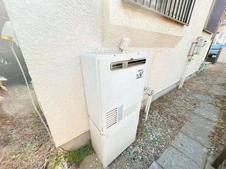 3LDK房产 佐仓市 千叶县 (33)