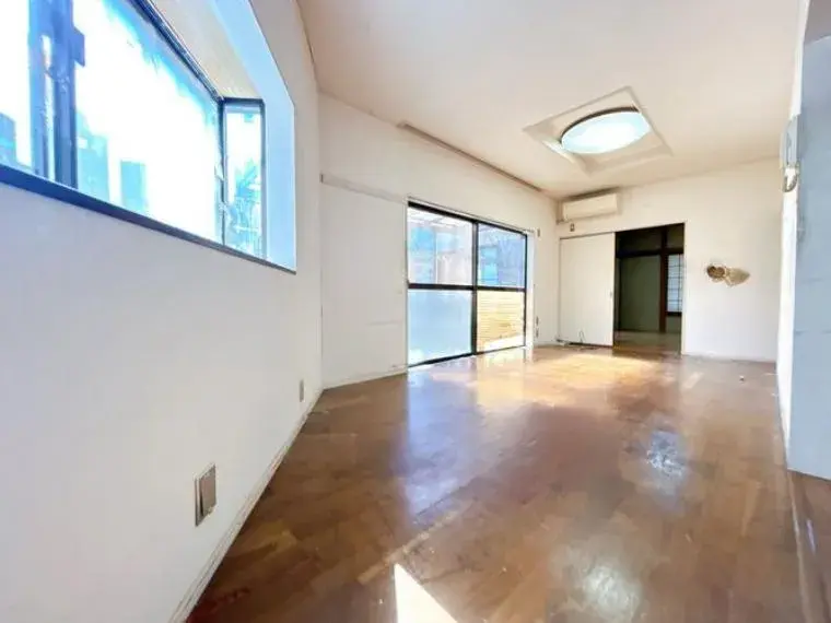 3LDK房产 佐仓市 千叶县 (7)