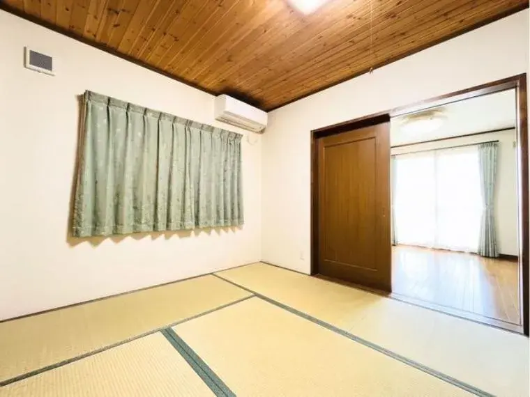 5SLDK 東海市 愛知県 (12)