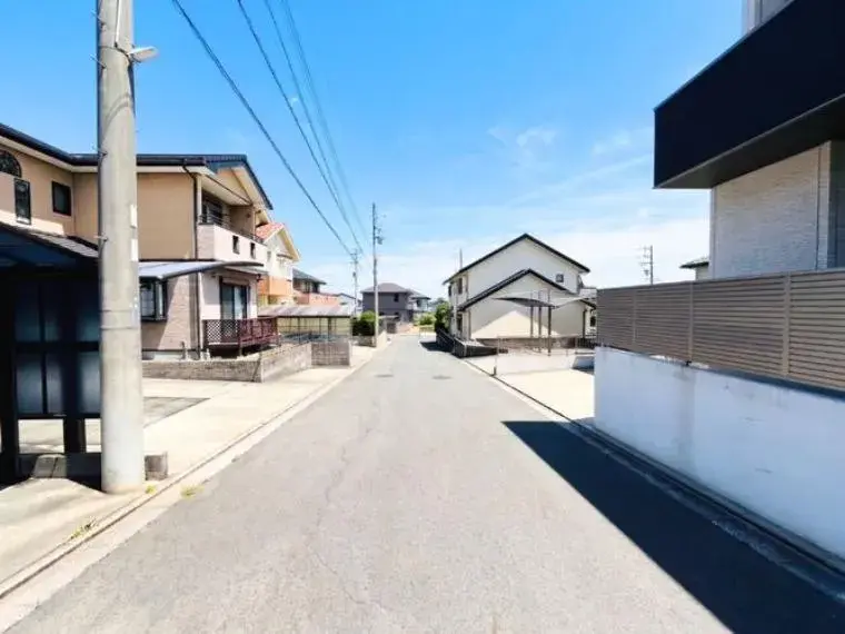 5SLDK 東海市 愛知県 (3)