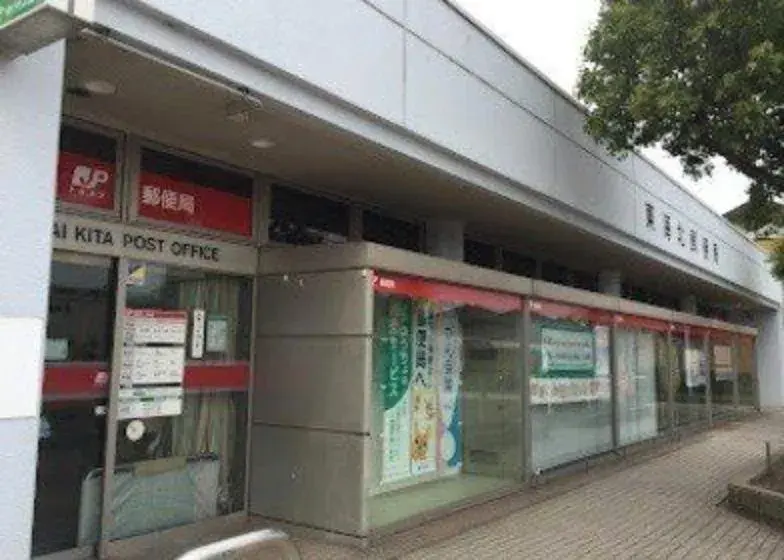 5SLDK 東海市 愛知県 (28)