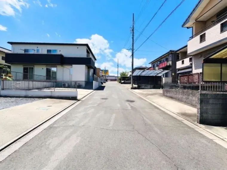 5SLDK 東海市 愛知県 (4)
