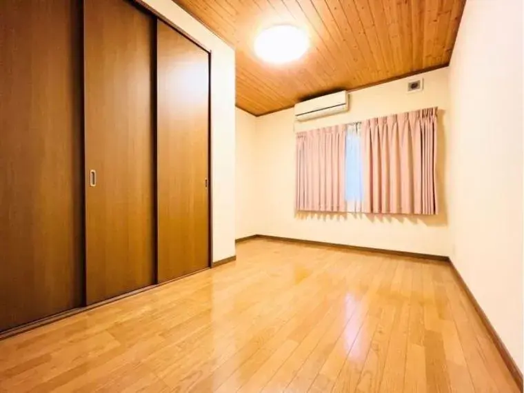 5SLDK 東海市 愛知県 (9)