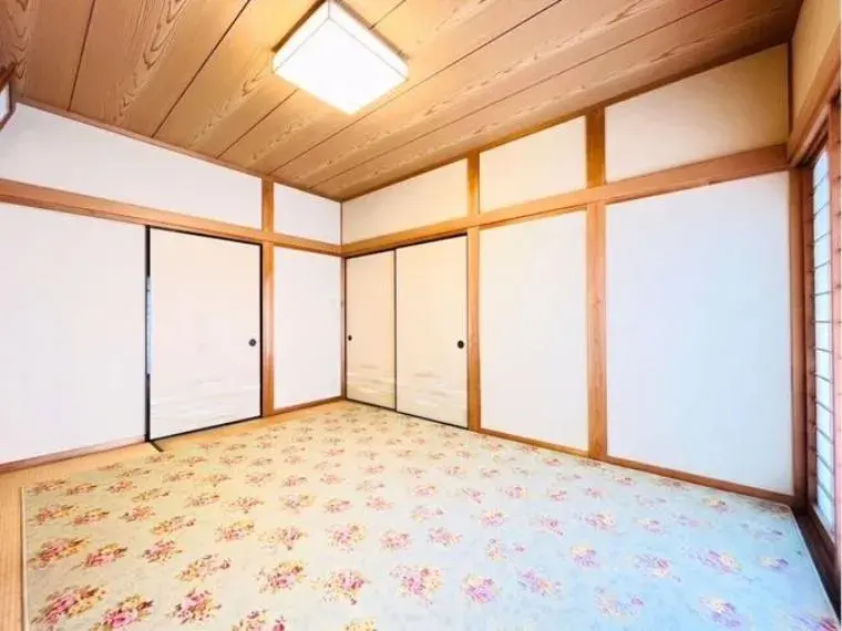 5SLDK 東海市 愛知県 (10)