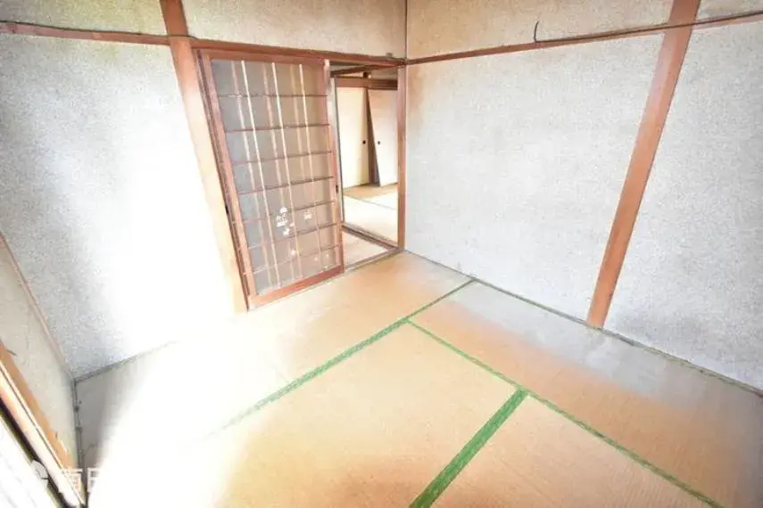 Bien immobilier 4DK Ville de Kagoshima Préfecture de Kagoshima (9)
