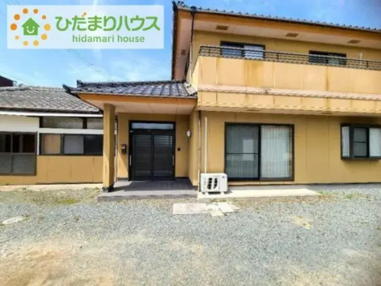 5LDK Ciudad de Iwaki Prefectura de Fukushima (2)