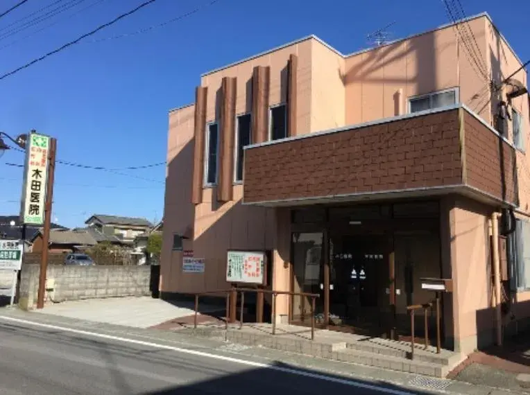 5LDK Ciudad de Iwaki Prefectura de Fukushima (11)