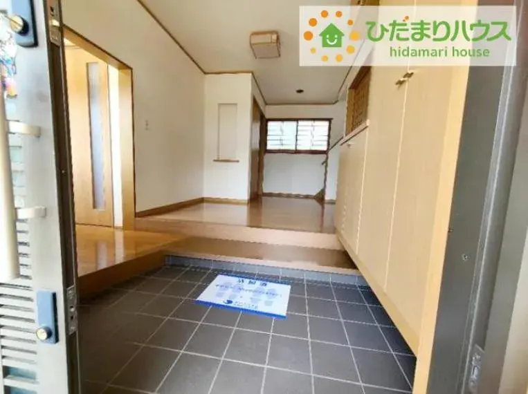 5LDK Ciudad de Iwaki Prefectura de Fukushima (12)