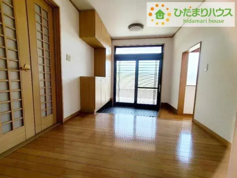 5LDK Ciudad de Iwaki Prefectura de Fukushima (13)