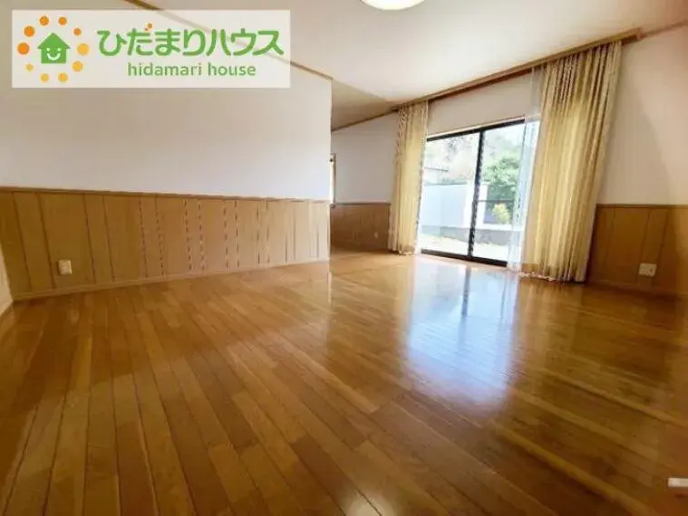 5LDK Ciudad de Iwaki Prefectura de Fukushima (14)