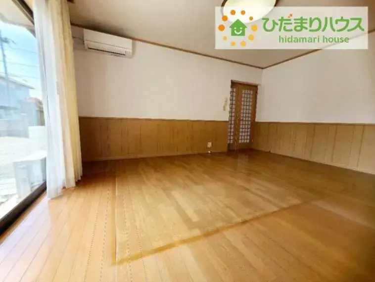 5LDK Ciudad de Iwaki Prefectura de Fukushima (15)