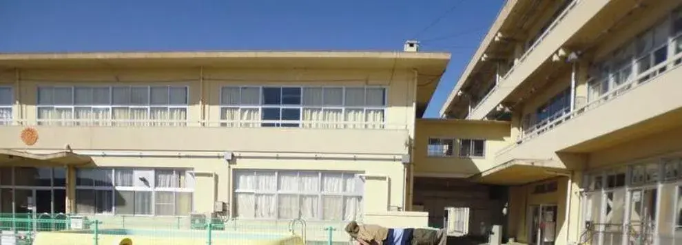 5LDK Ciudad de Iwaki Prefectura de Fukushima (16)