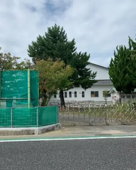 5LDK Ciudad de Iwaki Prefectura de Fukushima (17)