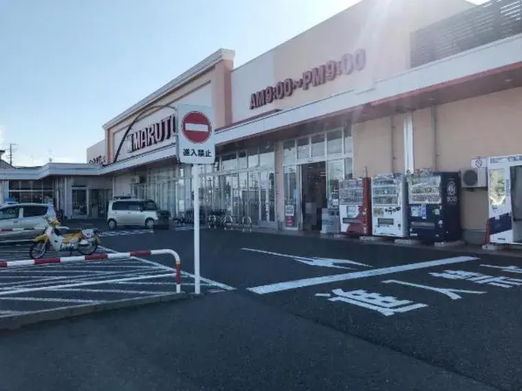 5LDK Ciudad de Iwaki Prefectura de Fukushima (18)