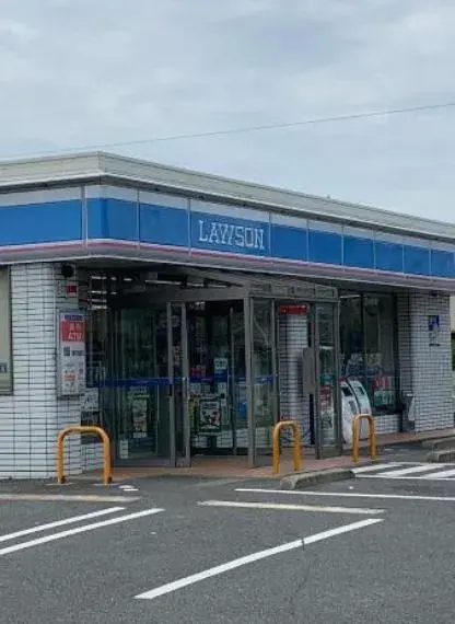 5LDK Ciudad de Iwaki Prefectura de Fukushima (19)