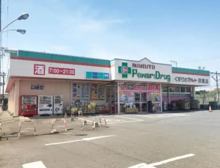 5LDK Ciudad de Iwaki Prefectura de Fukushima (20)