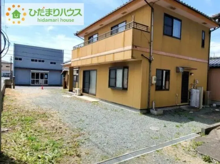 5LDK Ciudad de Iwaki Prefectura de Fukushima (3)