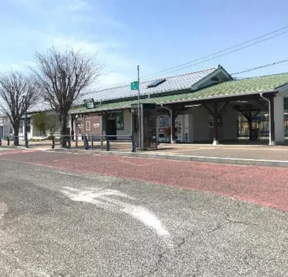 5LDK Ciudad de Iwaki Prefectura de Fukushima (21)