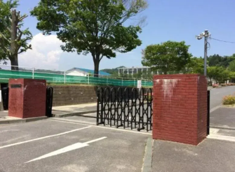 5LDK Ciudad de Iwaki Prefectura de Fukushima (22)