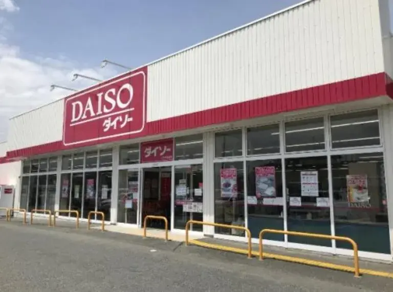 5LDK Ciudad de Iwaki Prefectura de Fukushima (24)