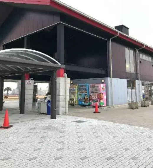 5LDK Ciudad de Iwaki Prefectura de Fukushima (27)