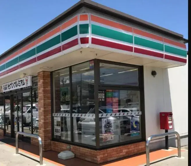 5LDK Ciudad de Iwaki Prefectura de Fukushima (29)