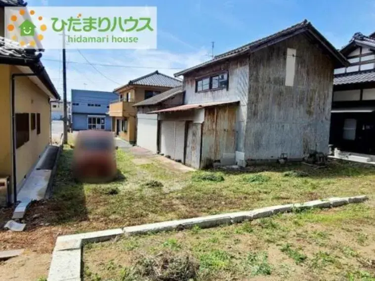 5LDK Ciudad de Iwaki Prefectura de Fukushima (4)