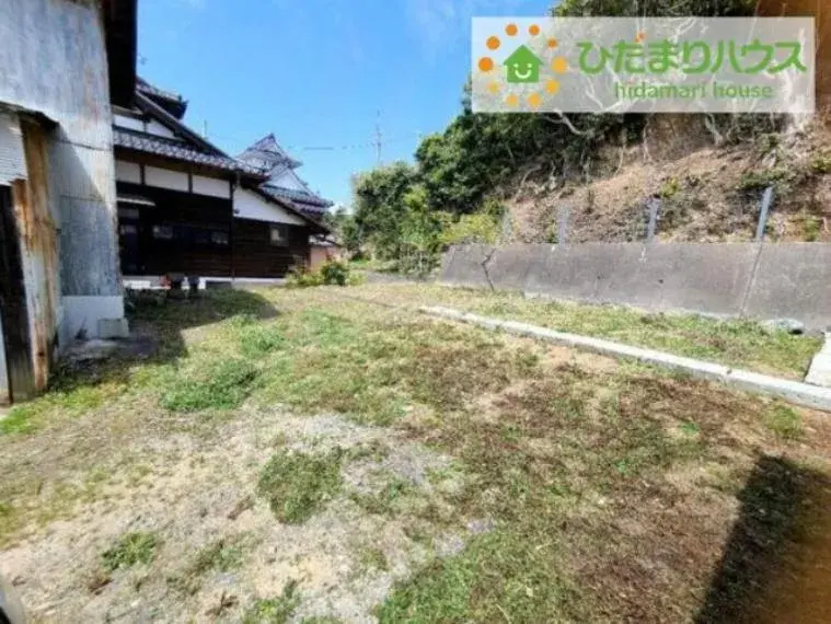 5LDK Ciudad de Iwaki Prefectura de Fukushima (5)