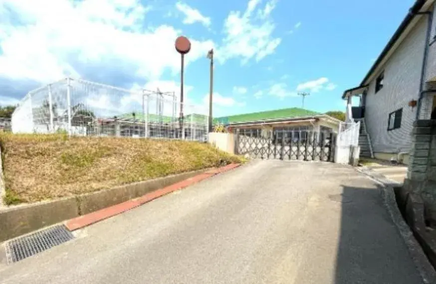 5LDK Ciudad de Iwaki Prefectura de Fukushima (6)