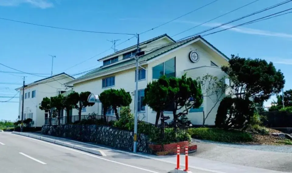 5LDK Ciudad de Iwaki Prefectura de Fukushima (8)