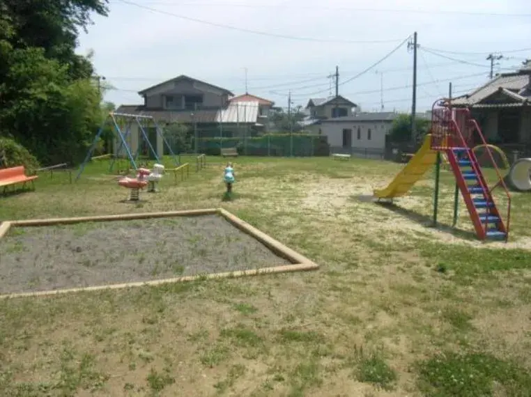 5LDK Ciudad de Iwaki Prefectura de Fukushima (9)