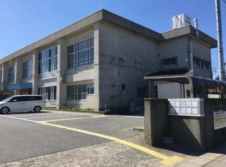 5LDK Ciudad de Iwaki Prefectura de Fukushima (10)