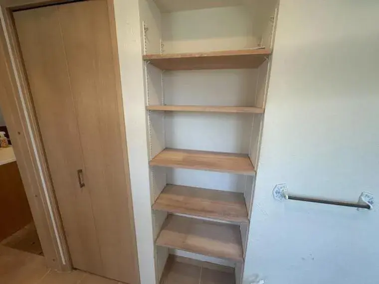 4LDK + Loft (4+4 tatamis) Bien Hamamatsu Ville Arrondissement de Chuo Préfecture de Shizuoka (11)