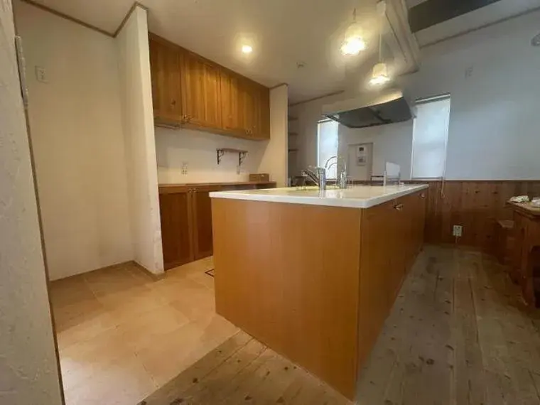 4LDK + Loft (4+4 tatamis) Bien Hamamatsu Ville Arrondissement de Chuo Préfecture de Shizuoka (12)